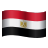 العربية