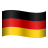 Deutsch