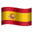 español