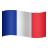 français