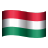 magyar