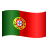 português