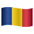 română